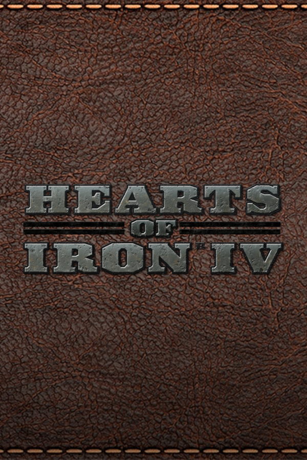 Hearts of Iron 4 Axis Armor Pack