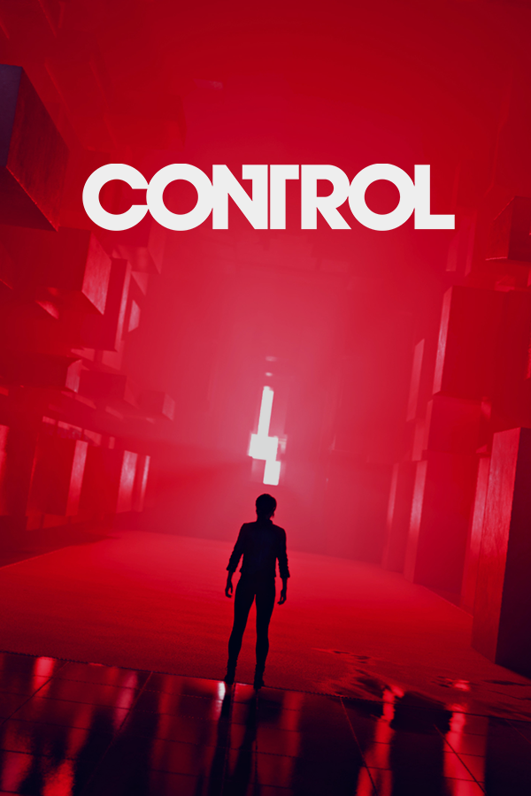 Control