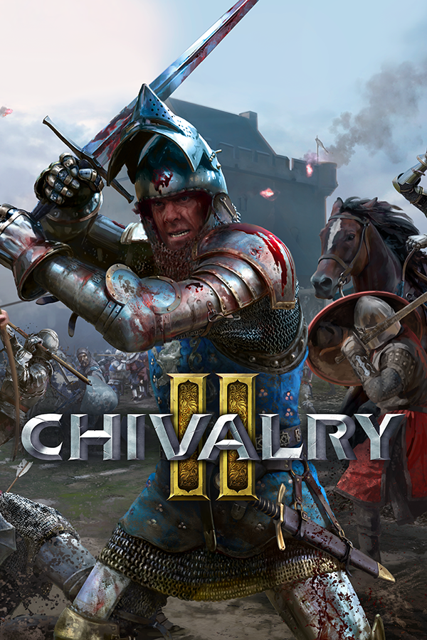 Chivalry 2