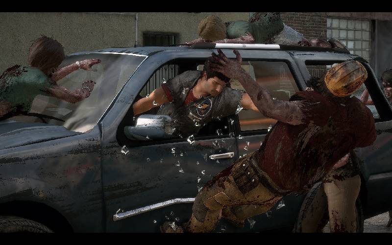 Dead Rising 3 Apocalypse Edition 