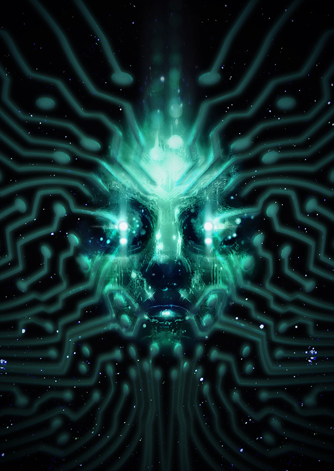 System Shock