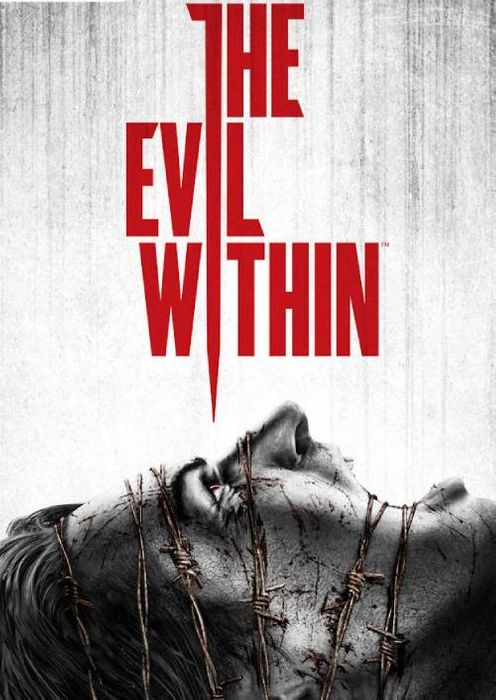 The Evil Within