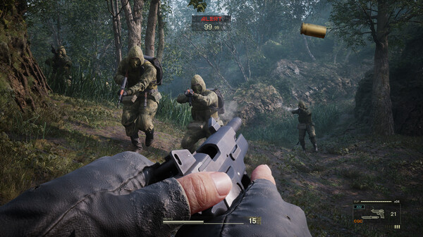 METAL GEAR SOLID : SNAKE EATER Digital Deluxe Edition 