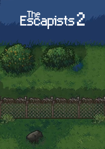 The Escapists 2