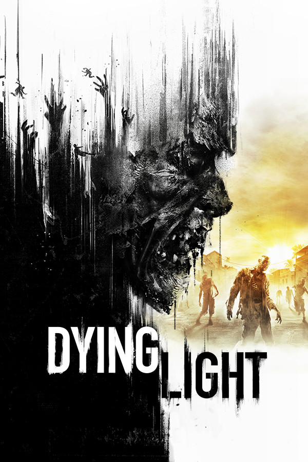 Dying Light