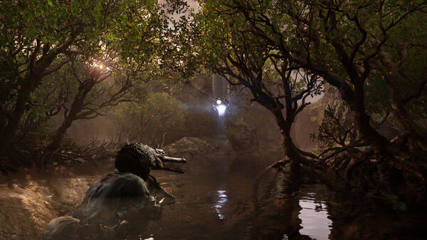 METAL GEAR SOLID: SNAKE EATER 