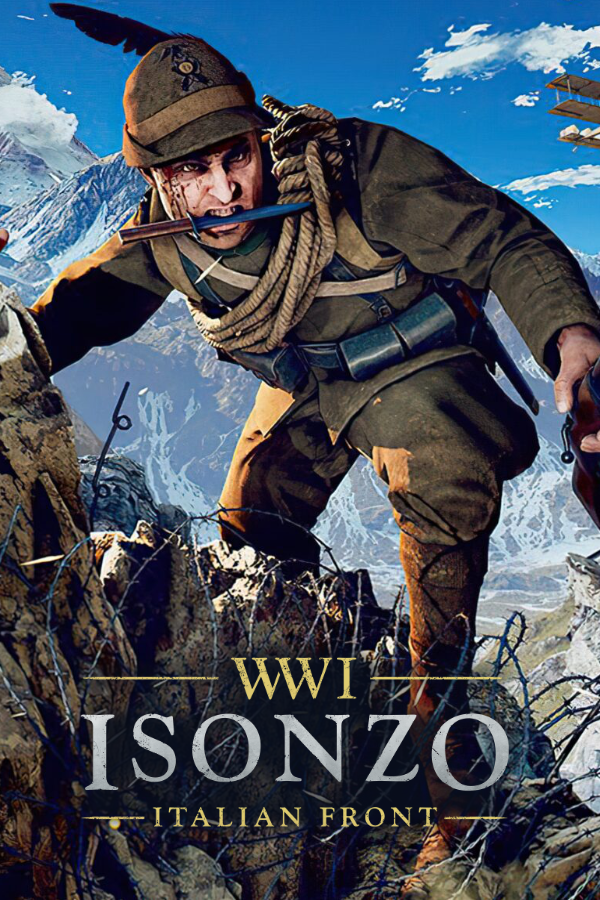 Isonzo