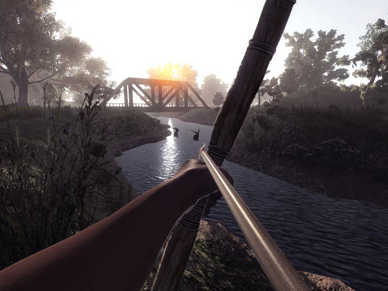 7 Days to Die 