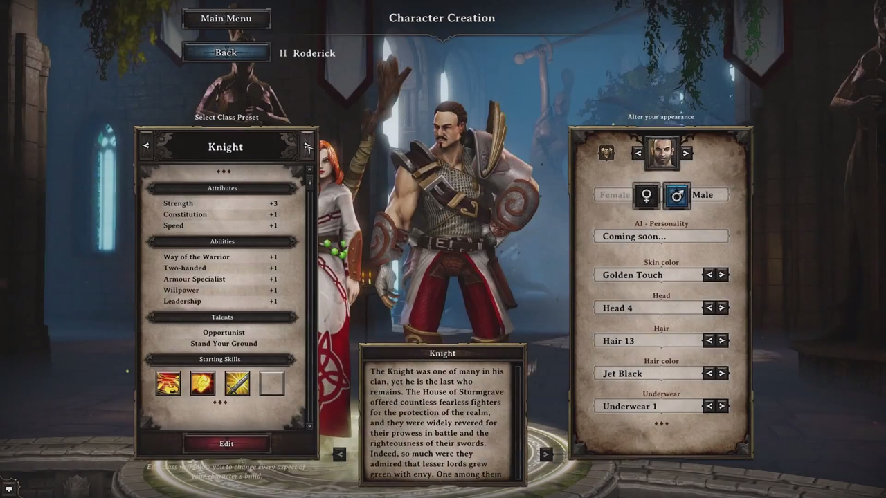 Divinity Original Sin 