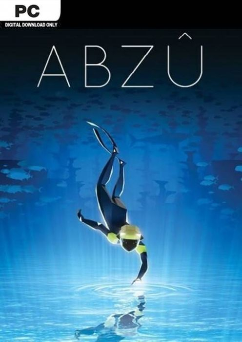 Abzu