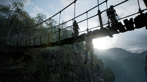METAL GEAR SOLID : SNAKE EATER Digital Deluxe Edition 