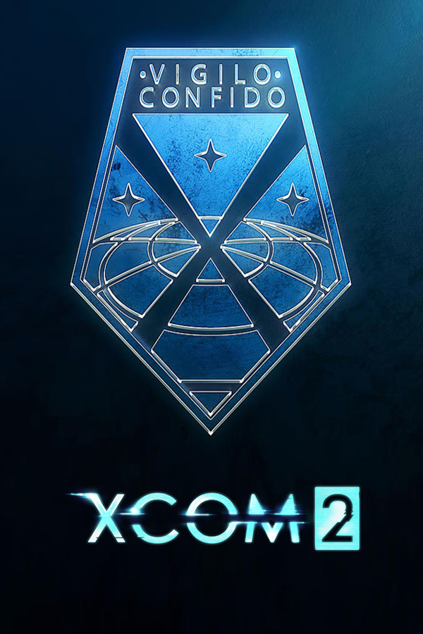 XCOM 2