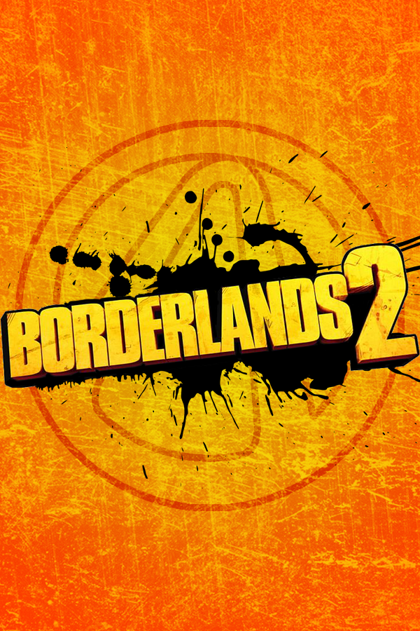 Borderlands 2 season pass