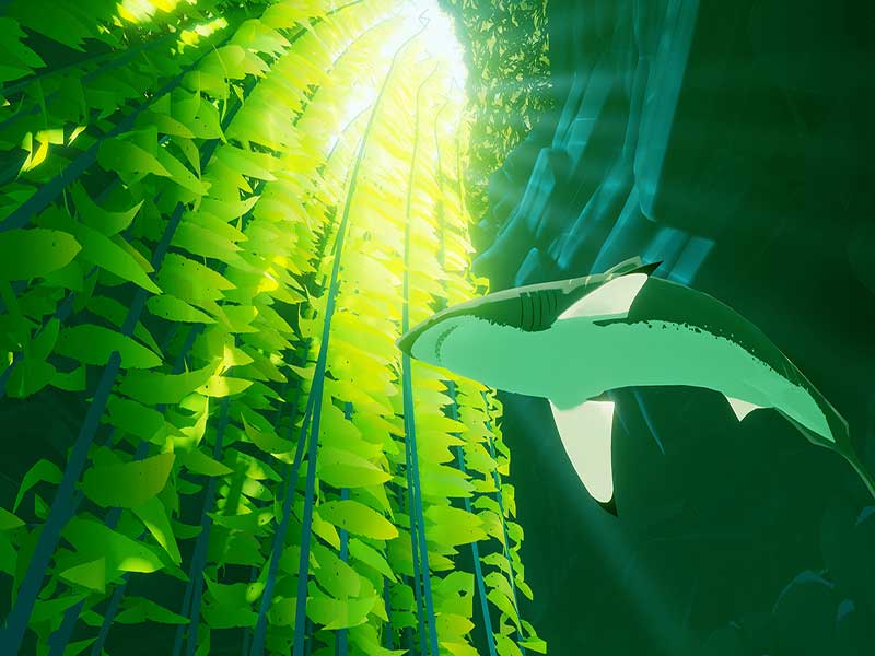 Abzu 