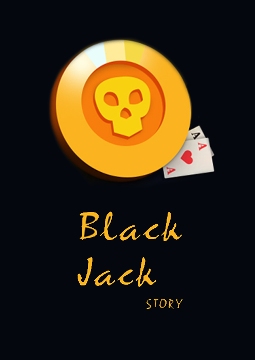 Black Jack Story