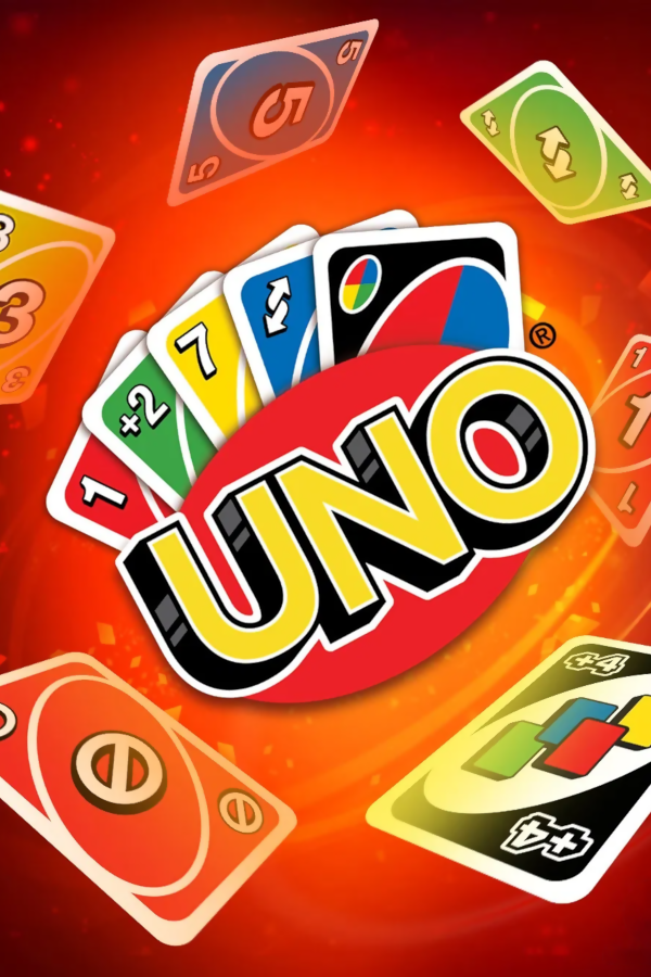 Uno