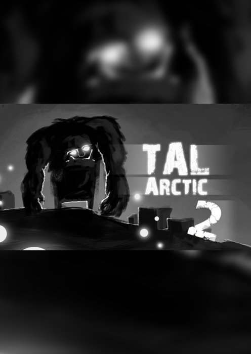 TAL: Arctic 2