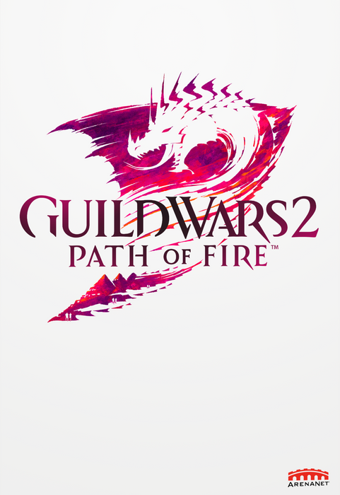 Guild wars 2