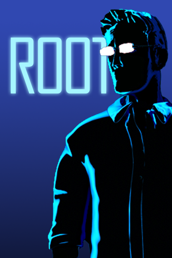 Root