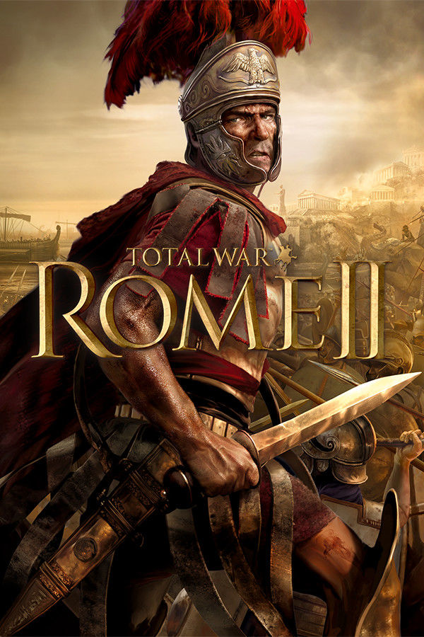 Total War ROME 2 Desert Kingdoms Culture Pack