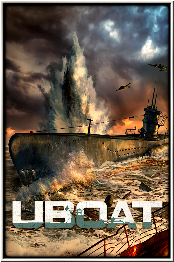 UBOAT