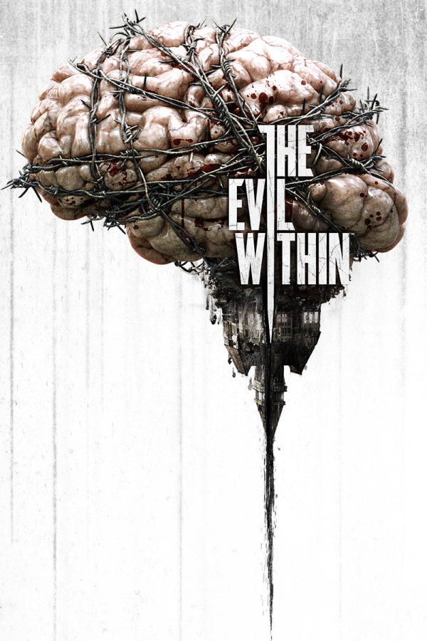 The Evil Within