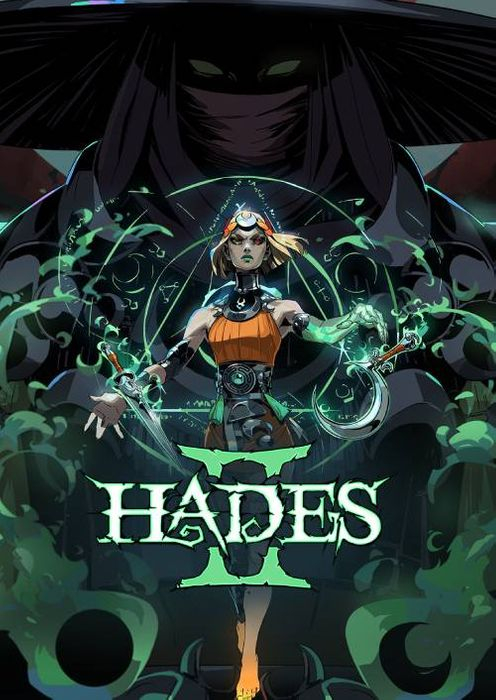 Hades 2