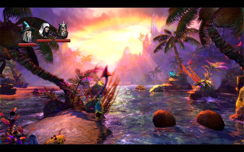 Trine 2 