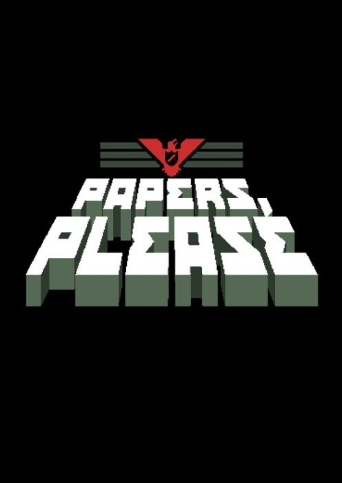 Papers Please