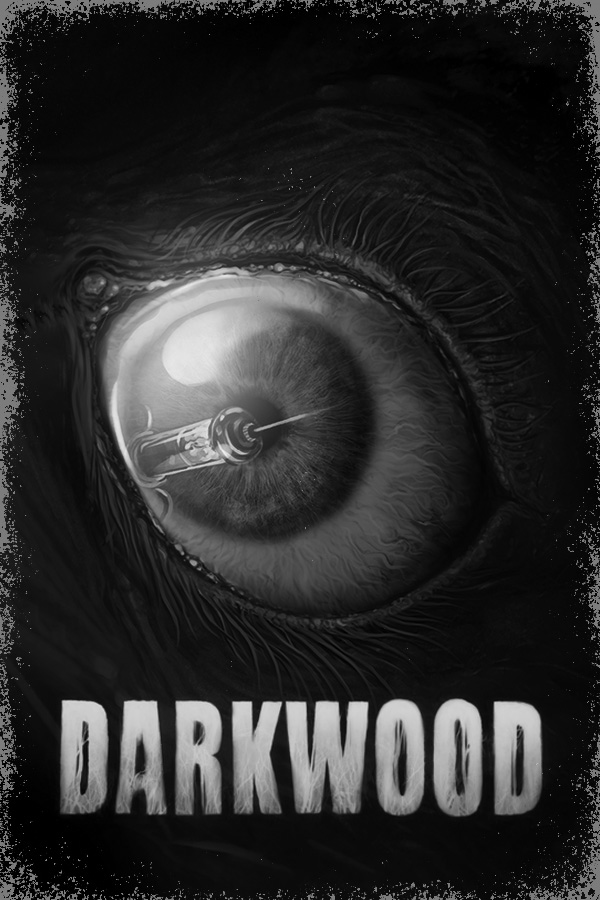 Darkwood