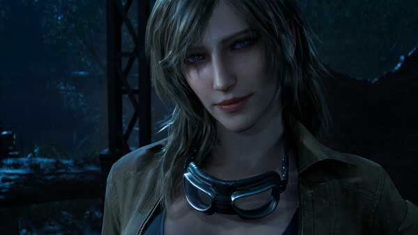 METAL GEAR SOLID : SNAKE EATER Digital Deluxe Edition 