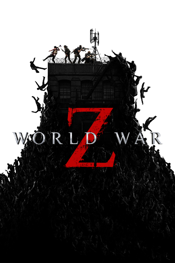 World War Z