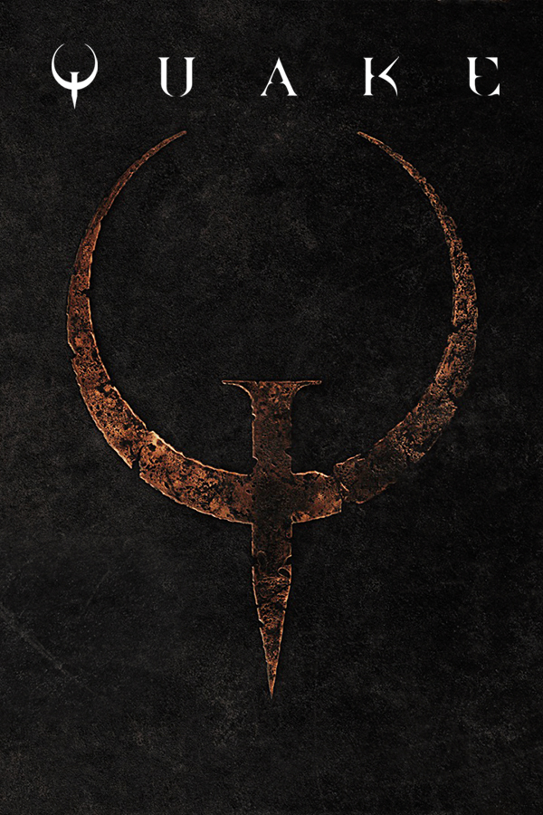 Quake