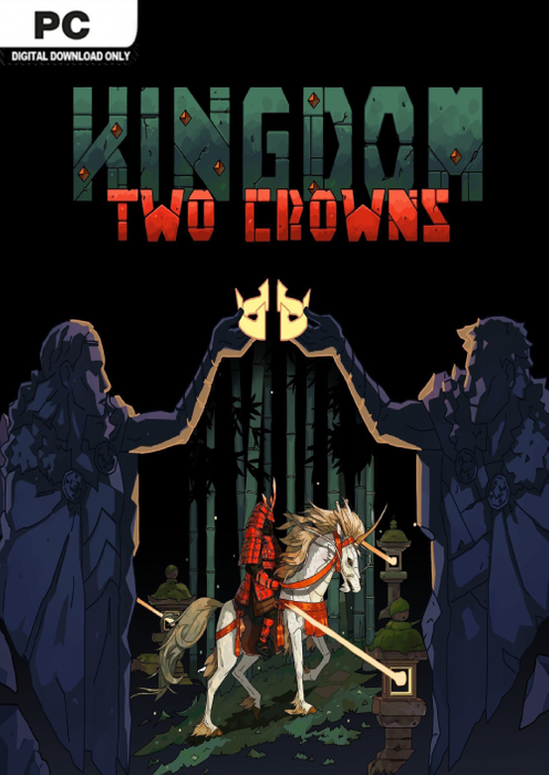 Kingdom Two Crowns