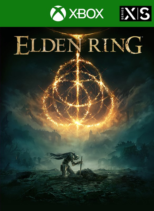 Elden Ring