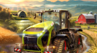 Farming Simulator 25 PC