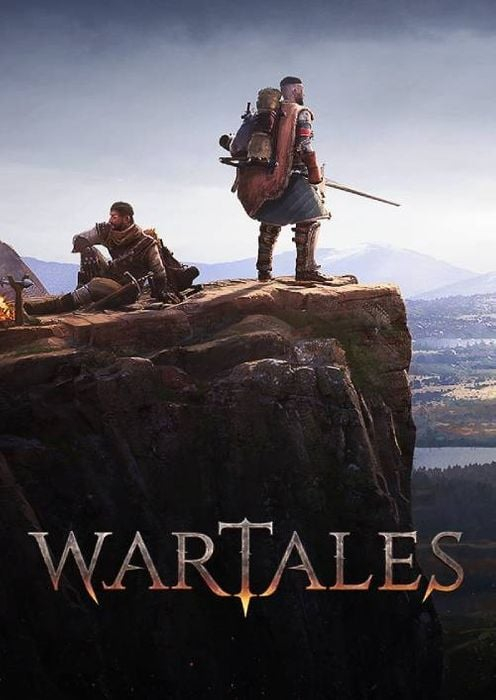 Wartales