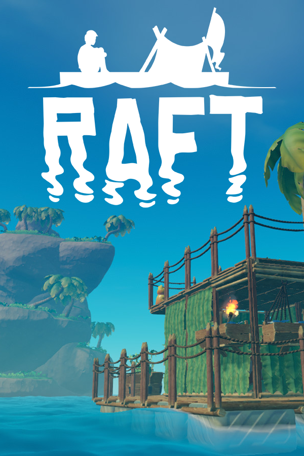 Raft