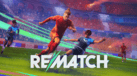 REMATCH PC