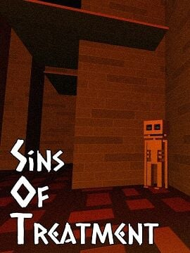 Sins Of Treatment