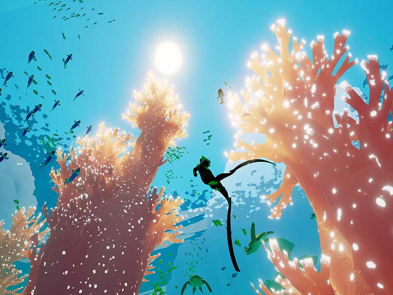 Abzu 