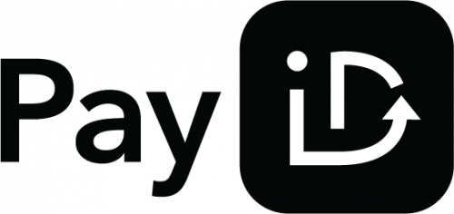 Payment 